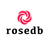 rosedb