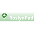 RoslynPad