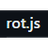rot.js