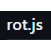 rot.js