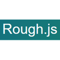 Rough