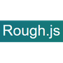Rough