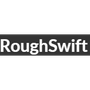 RoughSwift