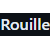 Rouille