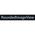 RoundedImageView