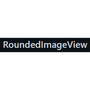 RoundedImageView