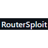 RouterSploit