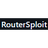 RouterSploit