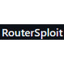 RouterSploit