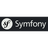 Routing Component