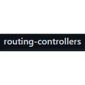 routing-controllers