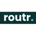 Routr