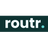 Routr