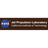 JPL Open Source Rover Project
