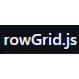 rowGrid.js