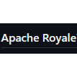royale-asjs