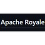 royale-asjs