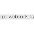 rpc-websockets