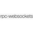 rpc-websockets