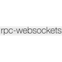 rpc-websockets