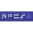 RPCS3