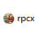 rpcx