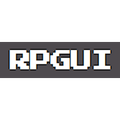 RPGUI