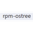 rpm-ostree