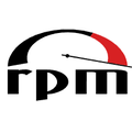 RPM