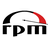 RPM