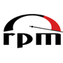 RPM