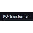 RQ-Transformer