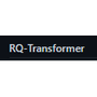 RQ-Transformer