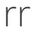 rr
