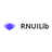 React Native UI Library