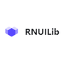 React Native UI Library