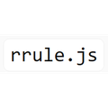 rrule.js