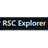 RSC Explorer