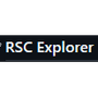 RSC Explorer