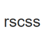 rscss