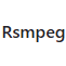 Rsmpeg