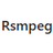 Rsmpeg