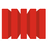 RSMQ