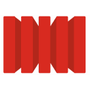 RSMQ