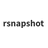 RSNAPSHOT