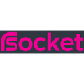 rsocket-kotlin