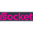 rsocket-kotlin