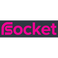 RSocket