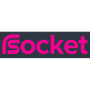 RSocket