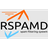 Rspamd